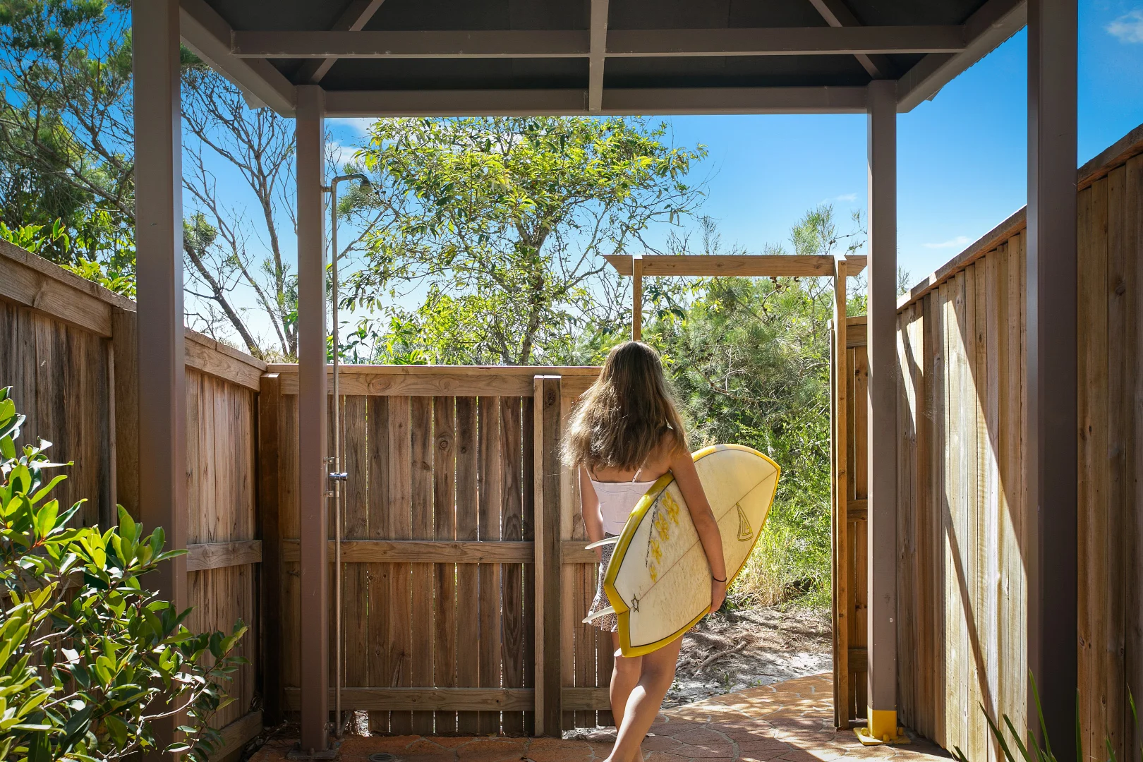 Additional image 25 of 27 Marcus Dune Court, Castaways Beach QLD 4567