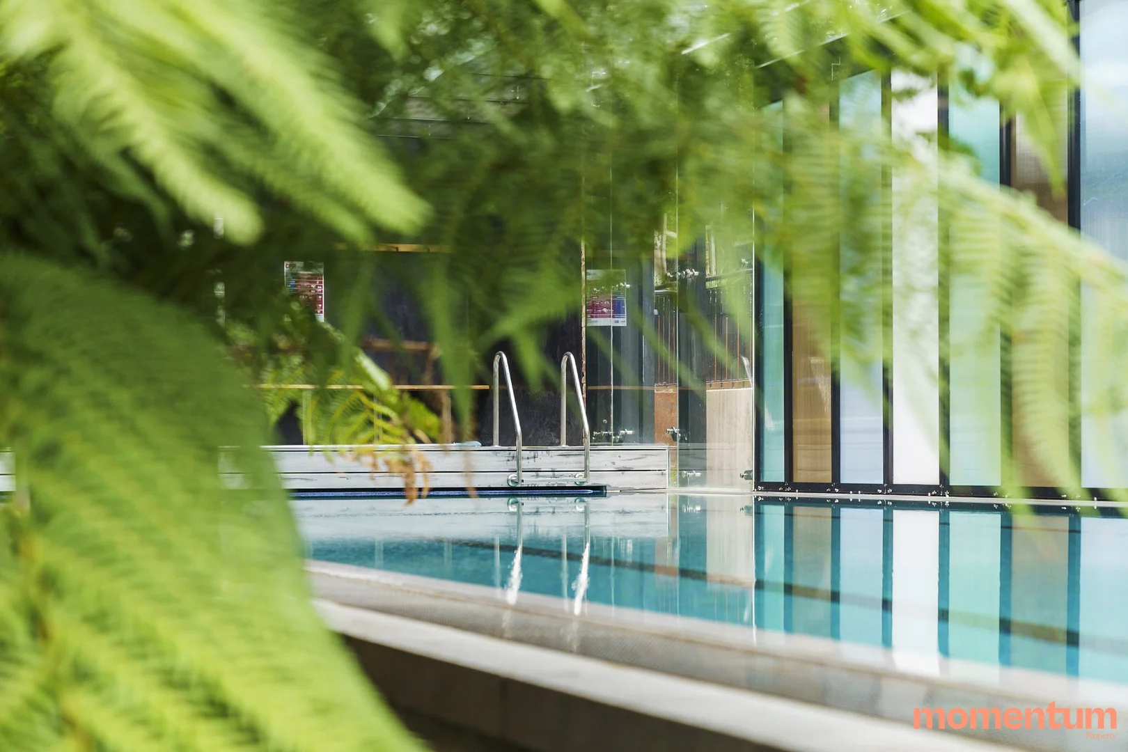 Additional image 20 of 7/10 Parbery Street, Kingston ACT 2604