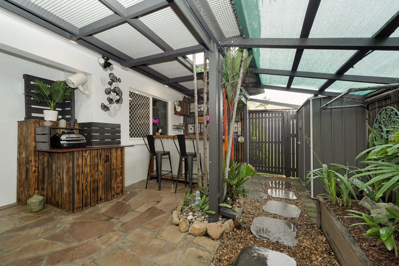 Additional image 14 of 8/12-16 Bent Street, Mundingburra QLD 4812