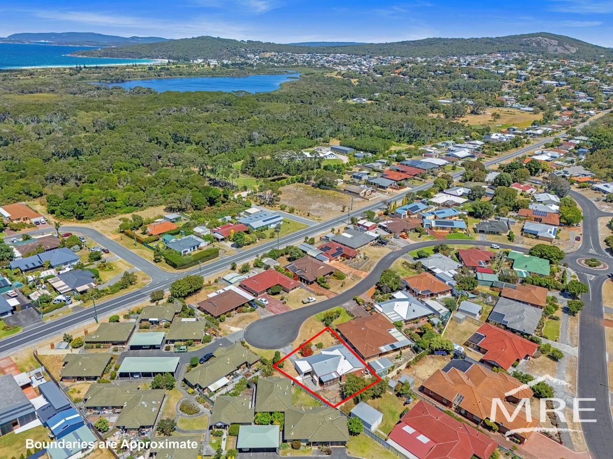 Additional image 21 of 14 Gamble Green, Spencer Park WA 6330