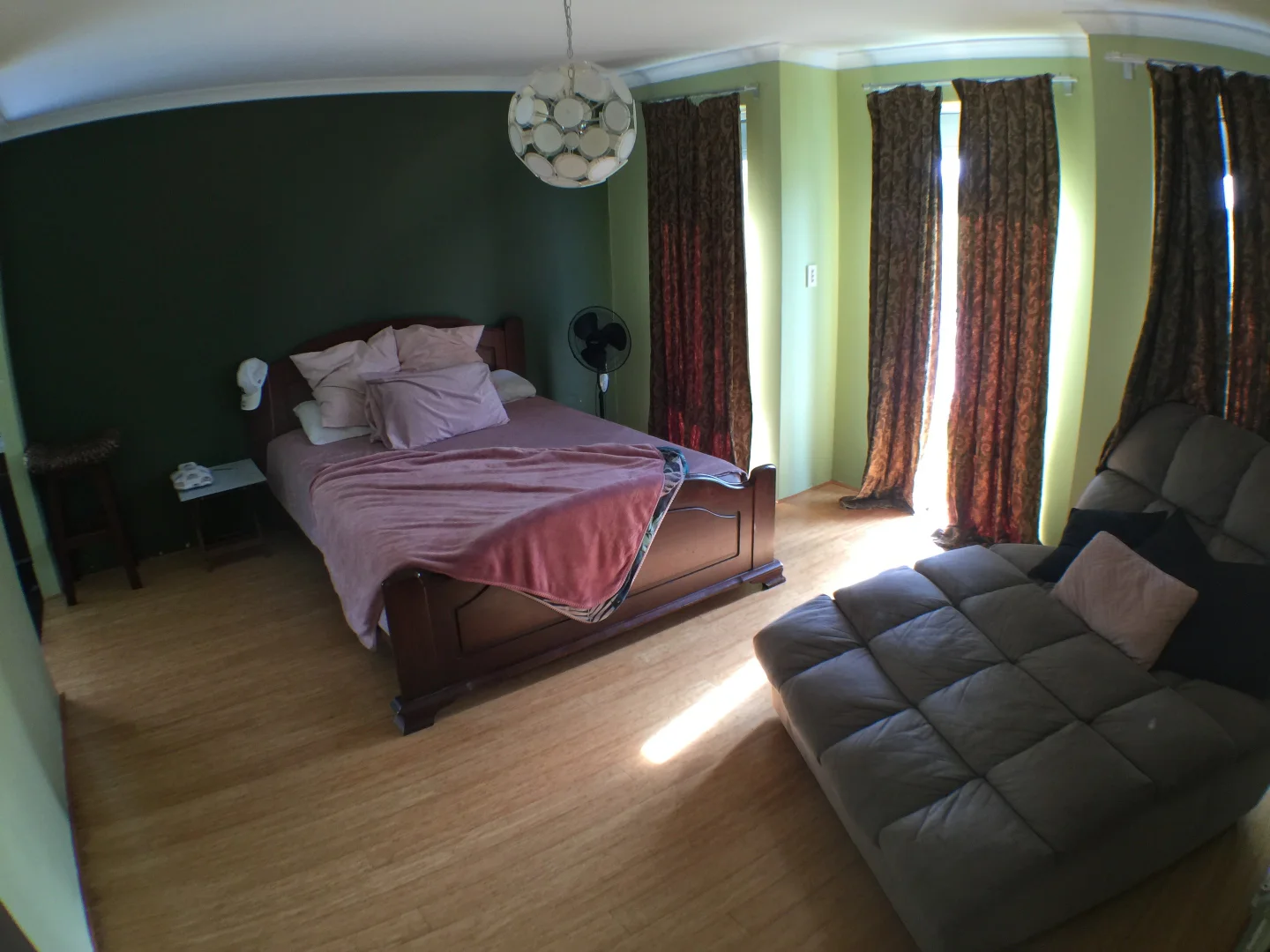 Additional image 23 of 94 Macquarie Boulevard, Hammond Park WA 6164