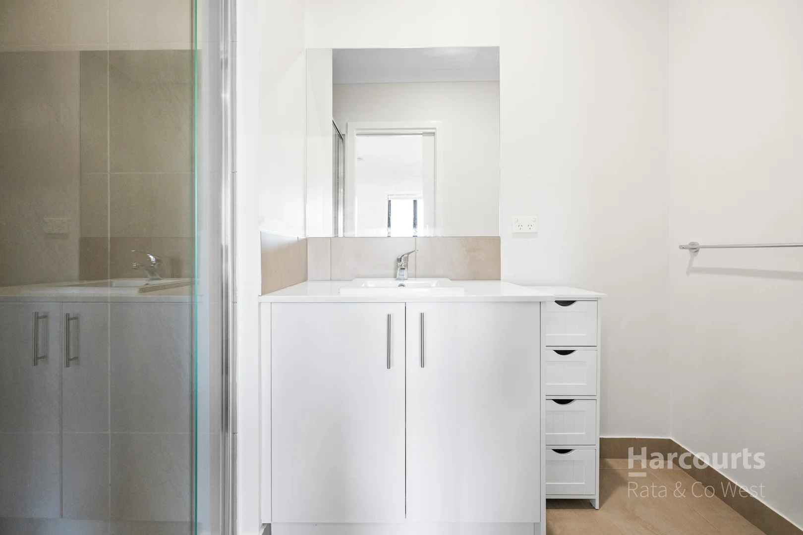 Additional image 8 of 49 Cherish Street, Fraser Rise VIC 3336