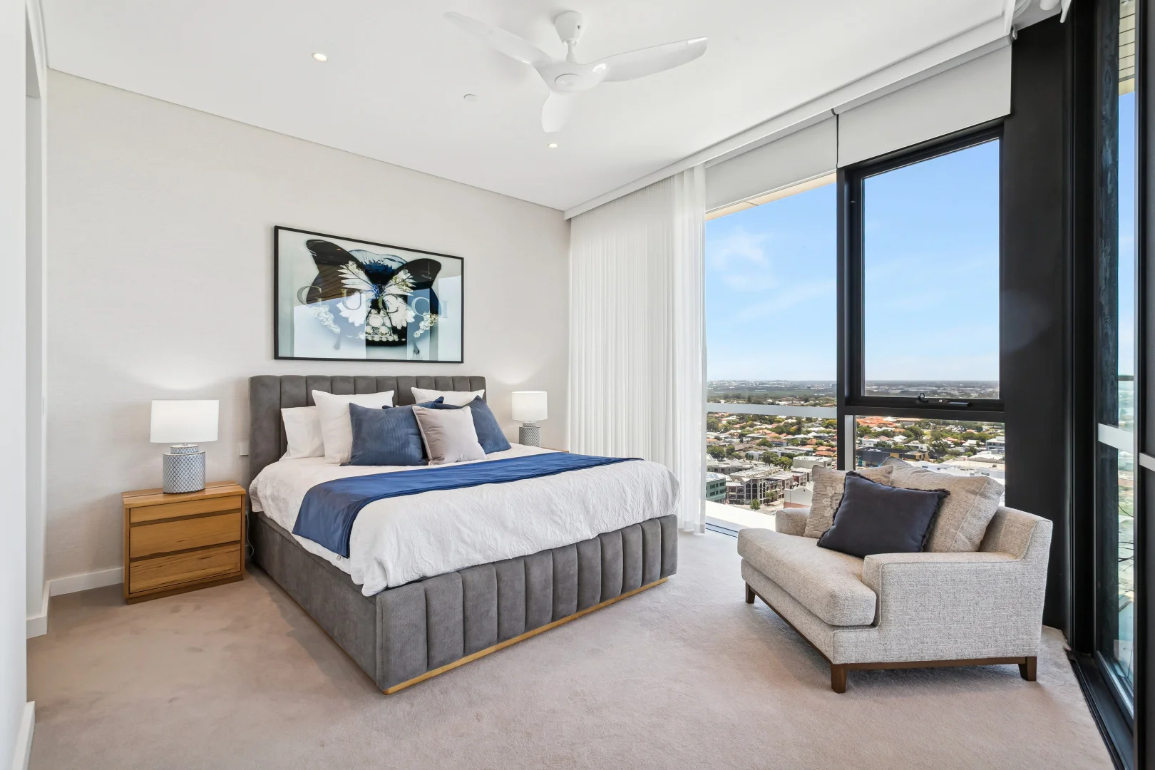 Additional image 28 of 2303/4 Seddon Street, Subiaco WA 6008