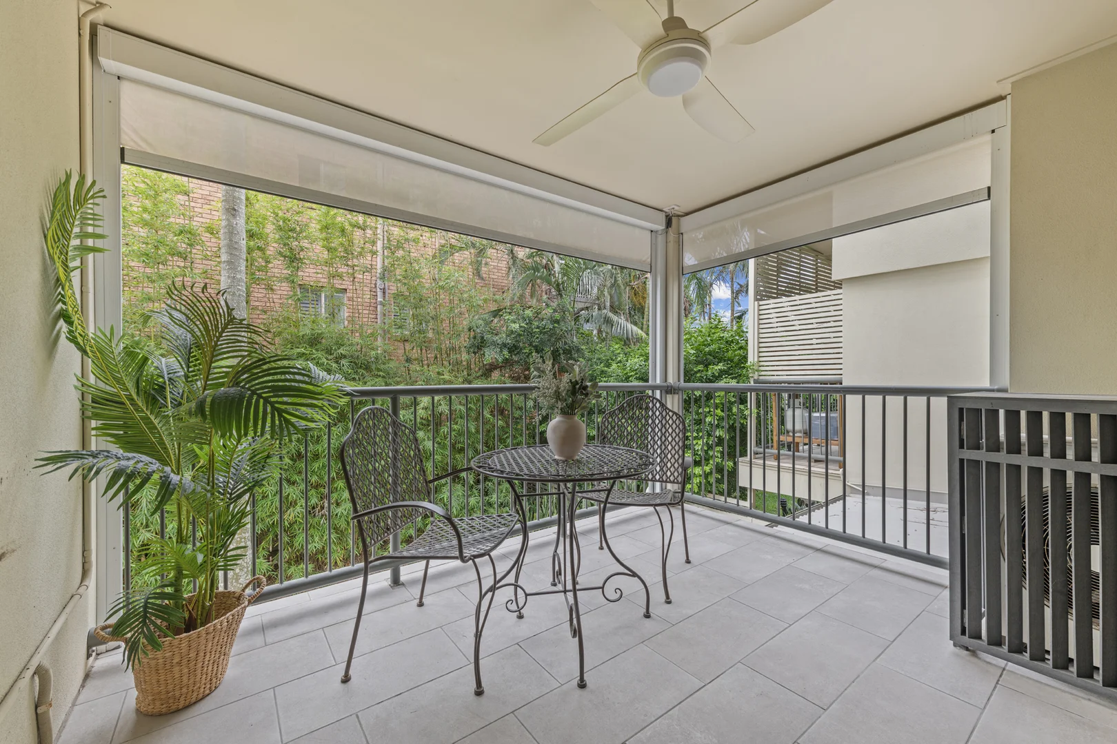 Additional image 4 of 5/60 Beatrice Terrace, Ascot QLD 4007