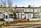 Ramsay Road, Waltham Forest, E7 9EP