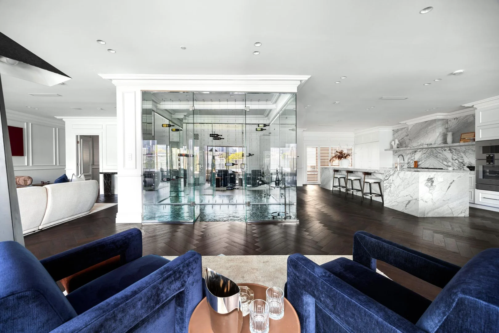 Additional image 8 of 52-53/67 Cowper Wharf Roadway, Woolloomooloo NSW 2011