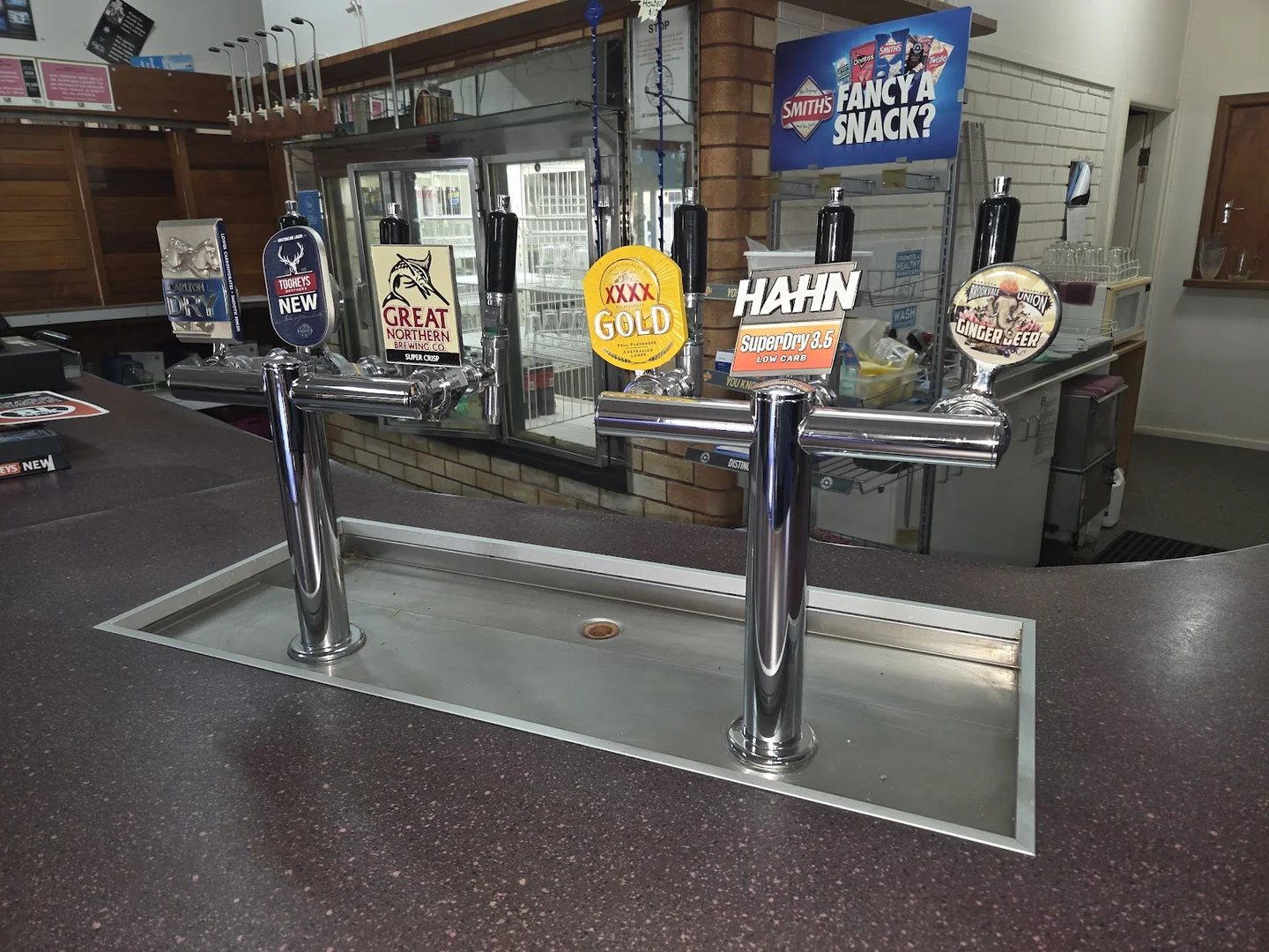 Additional image 13 of 115 Umang Street, Tottenham NSW 2873