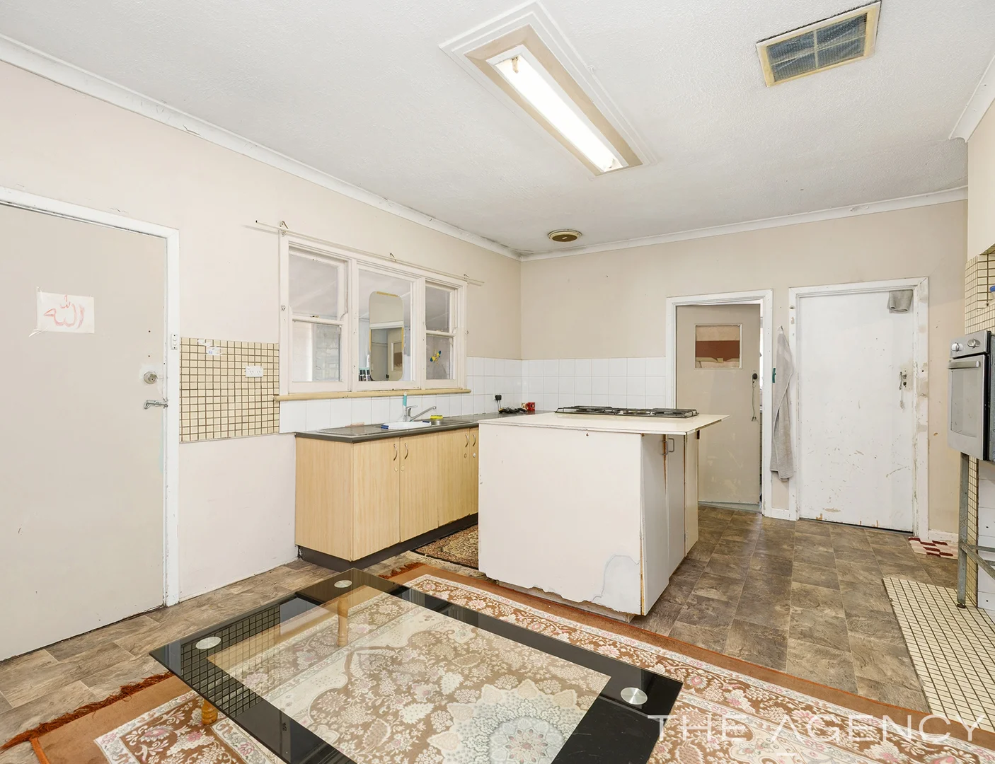 Additional image 11 of 325 Orrong Road, Kewdale WA 6105