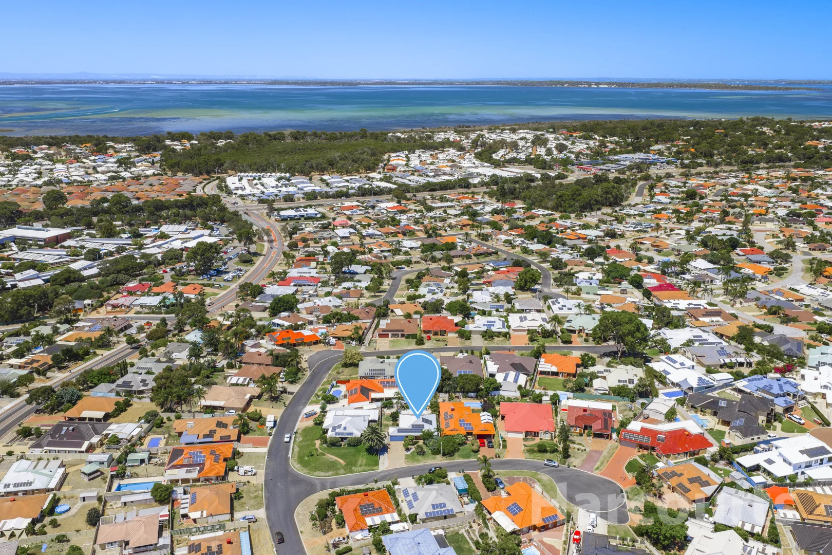 Additional image 20 of 10 Hibiscus Rise, Halls Head WA 6210