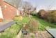 Additional image 8 of CAMPBELL CRESCENT, WATERLOOVILLE