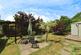 Additional image 9 of East Hill Park, Knatts Valley, Sevenoaks