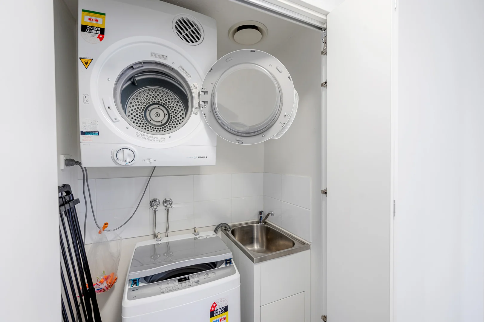 Additional image 10 of 17/30 Goondoon Street, Gladstone Central QLD 4680