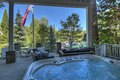 Additional image 46 of 27567 W Shore Rd, Lake Arrowhead, CA, 92352