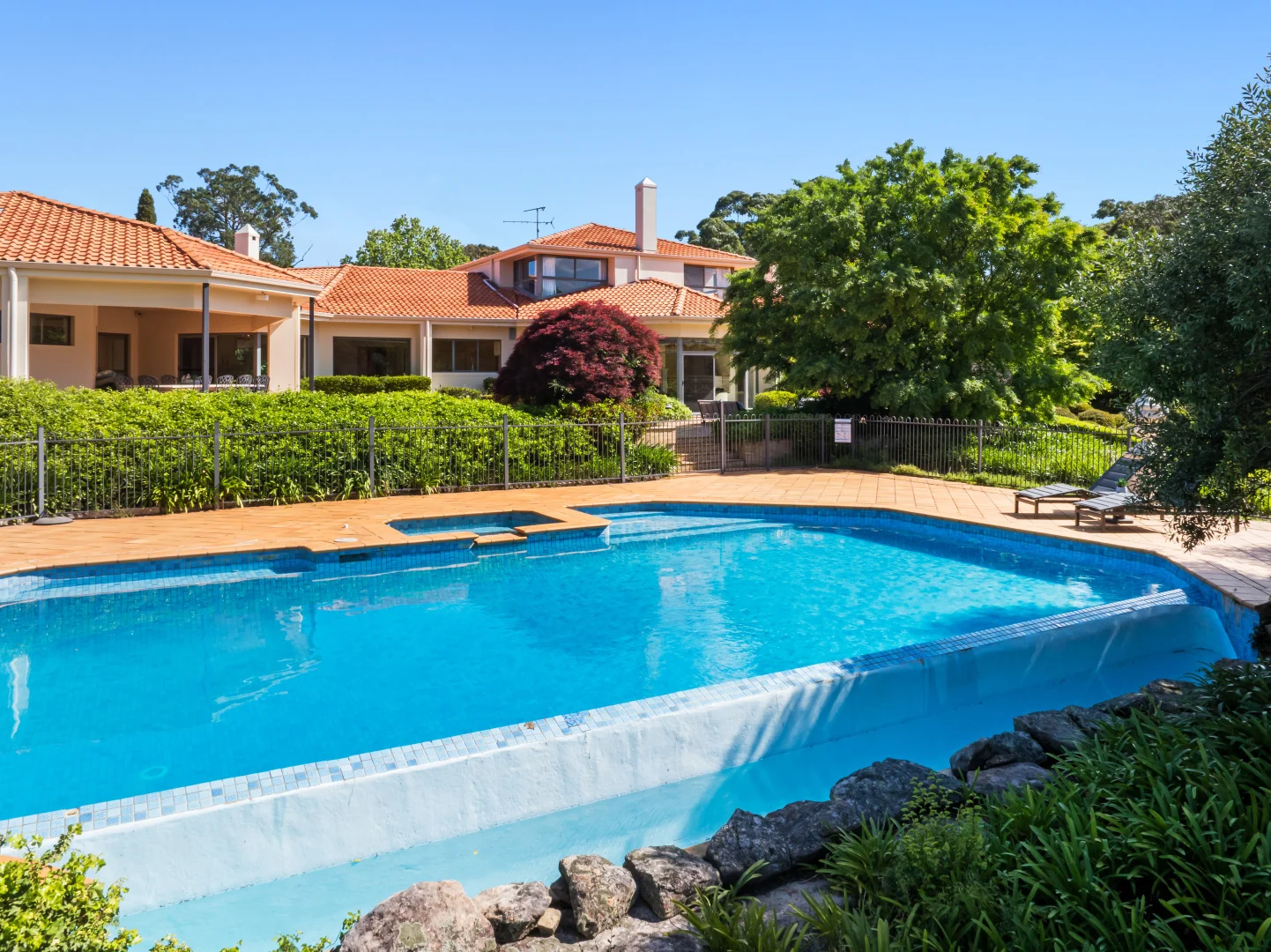 Additional image 3 of 17-19 Harris Road, Dural NSW 2158