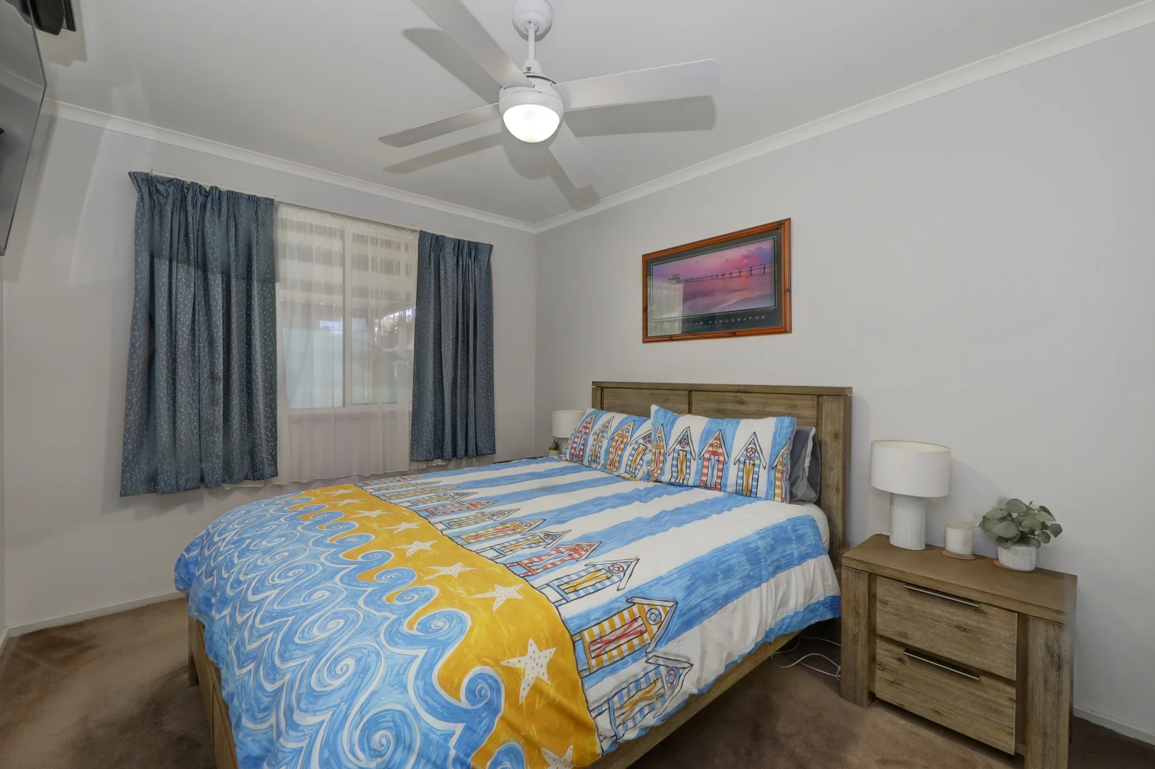 Additional image 9 of 3 Alannah Ct, Cobram VIC 3644