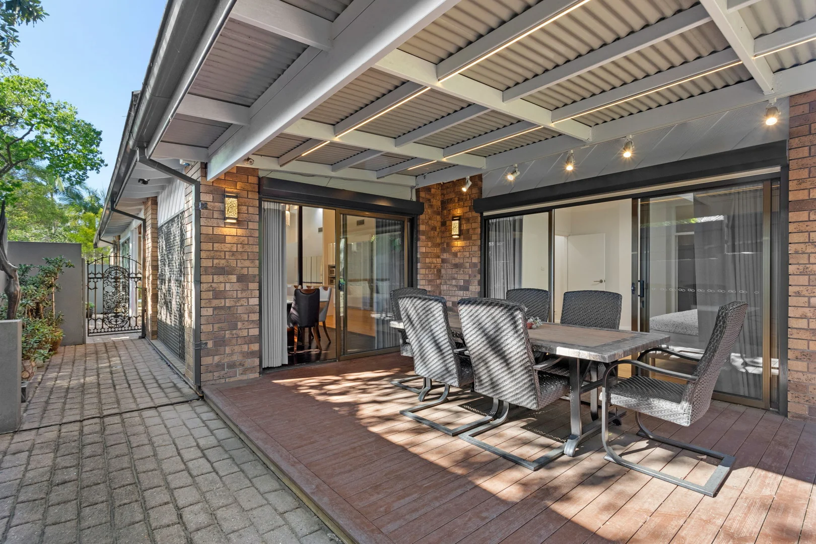 Additional image 10 of 118 Newton Road, Strathfield NSW 2135