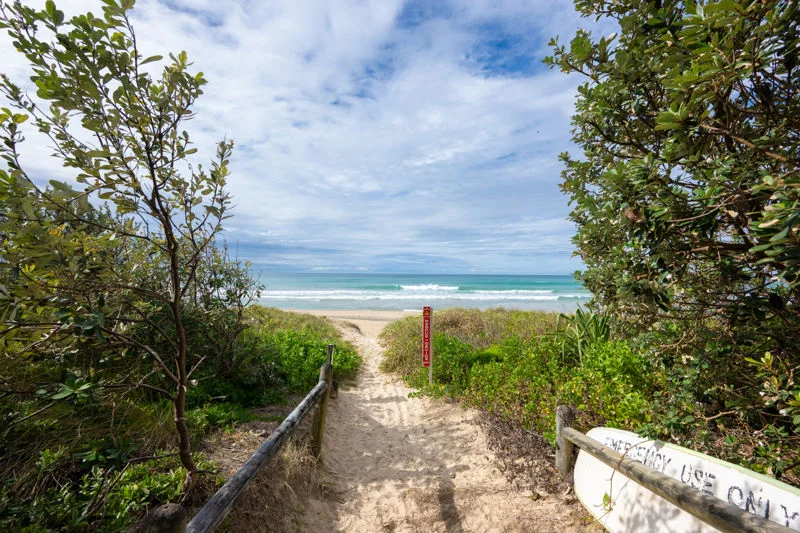 Additional image 15 of 57/210 Eggins Close, Arrawarra NSW 2456