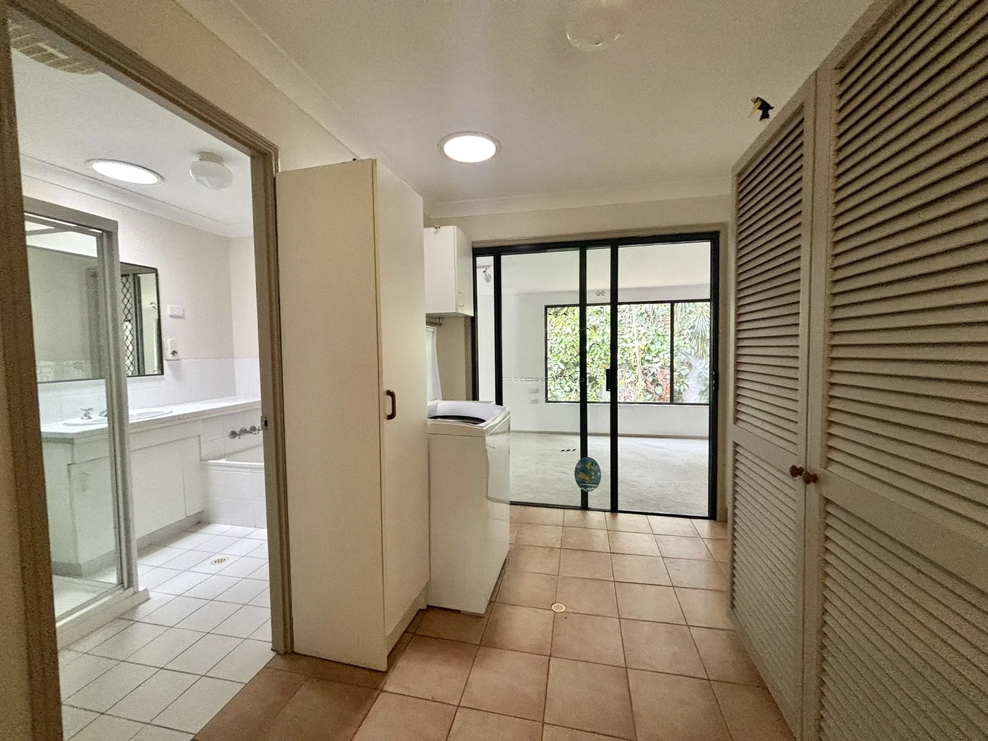 Additional image 14 of 49 Fenton Rd, Russell Island QLD 4184