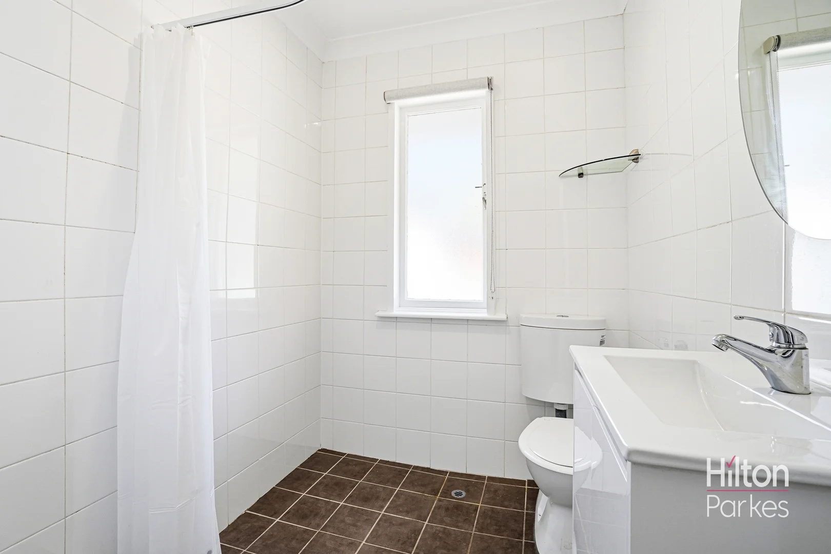 Additional image 10 of 11 Bunsen Avenue, Emerton NSW 2770