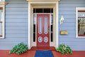 Additional image 3 of 2211 College Ave, Livermore, CA, 94550