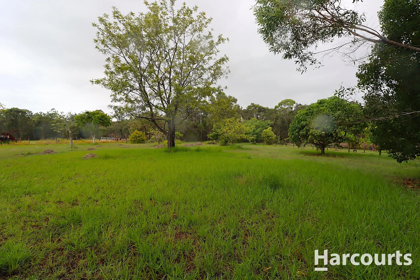 Additional image 22 of 41 Redridge Crescent, Redridge QLD 4660