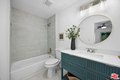 Additional image 13 of 4365 McLaughlin Ave Apt 4, Los Angeles, CA, 90066