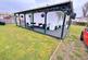 Humberston Fitties, Humberston, Grimsby, N.E. Lincs, DN36 4HA