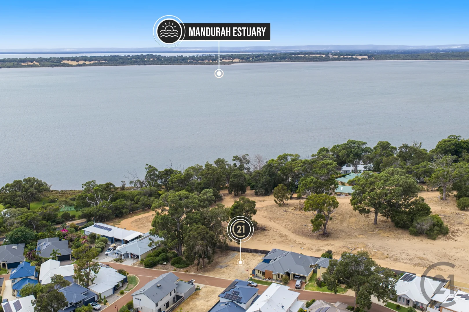 Additional image 2 of 80 Wildwood Hill, Dawesville WA 6211