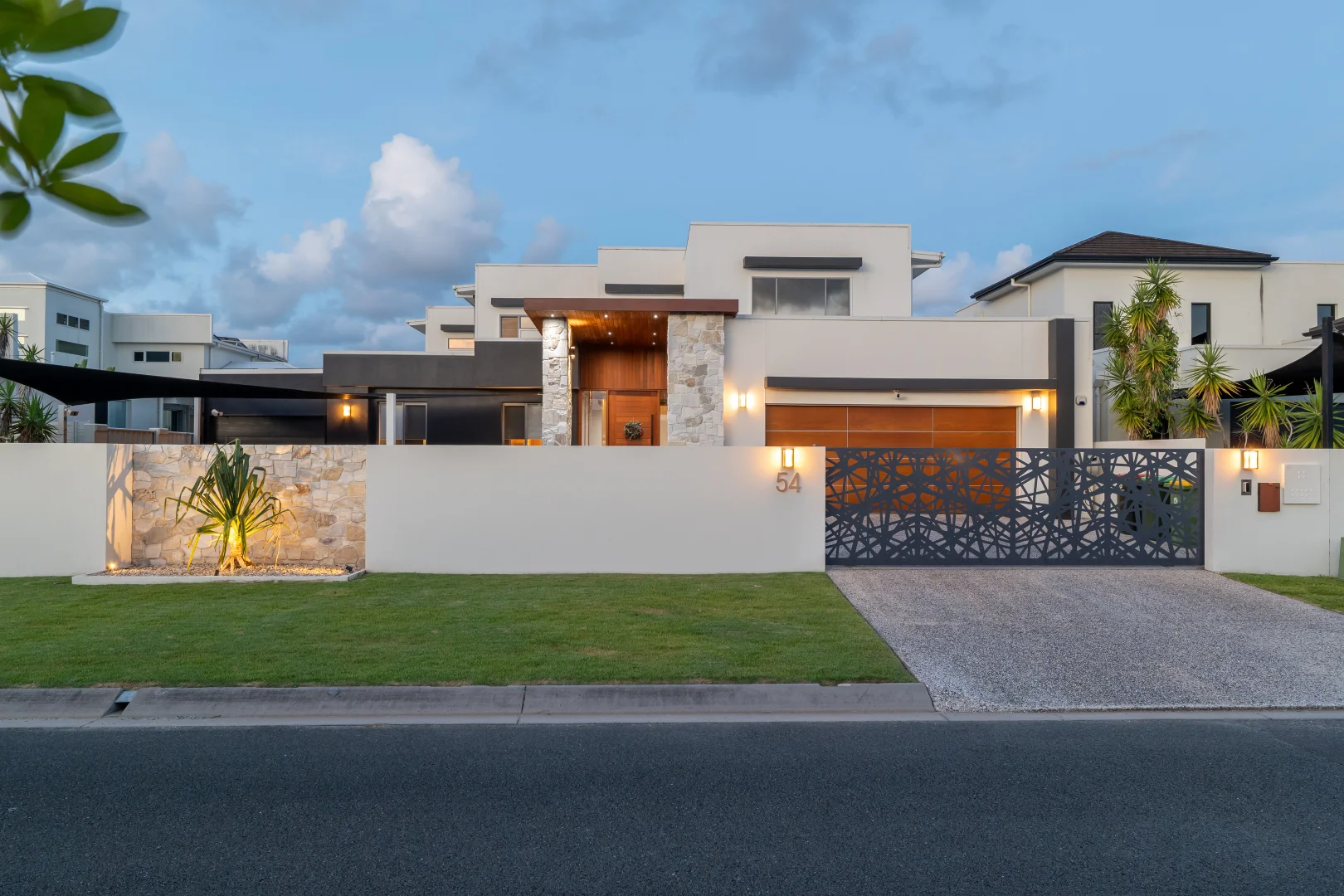 Additional image 5 of 54 Westholme Circuit, Pelican Waters QLD 4551