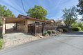 Additional image 3 of 18090 Las Lomas Rd, Sonoma, CA, 95476