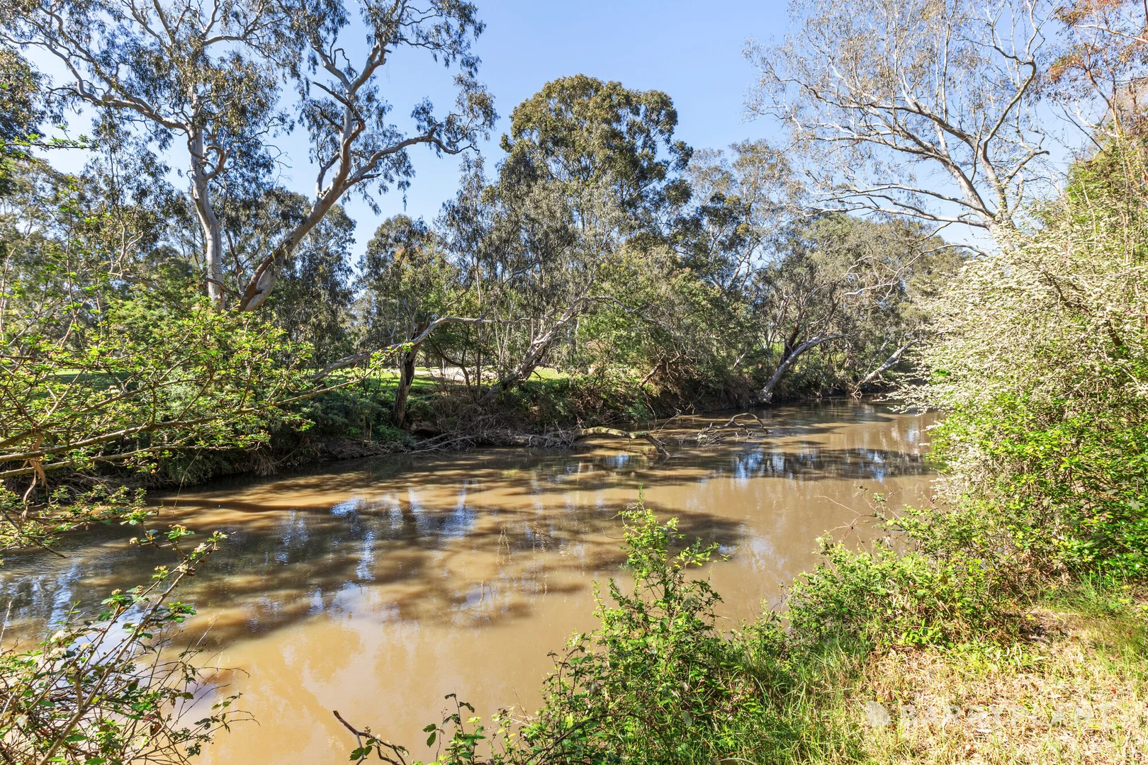 Additional image 8 of 2-4 Redesdale Road, Ivanhoe VIC 3079