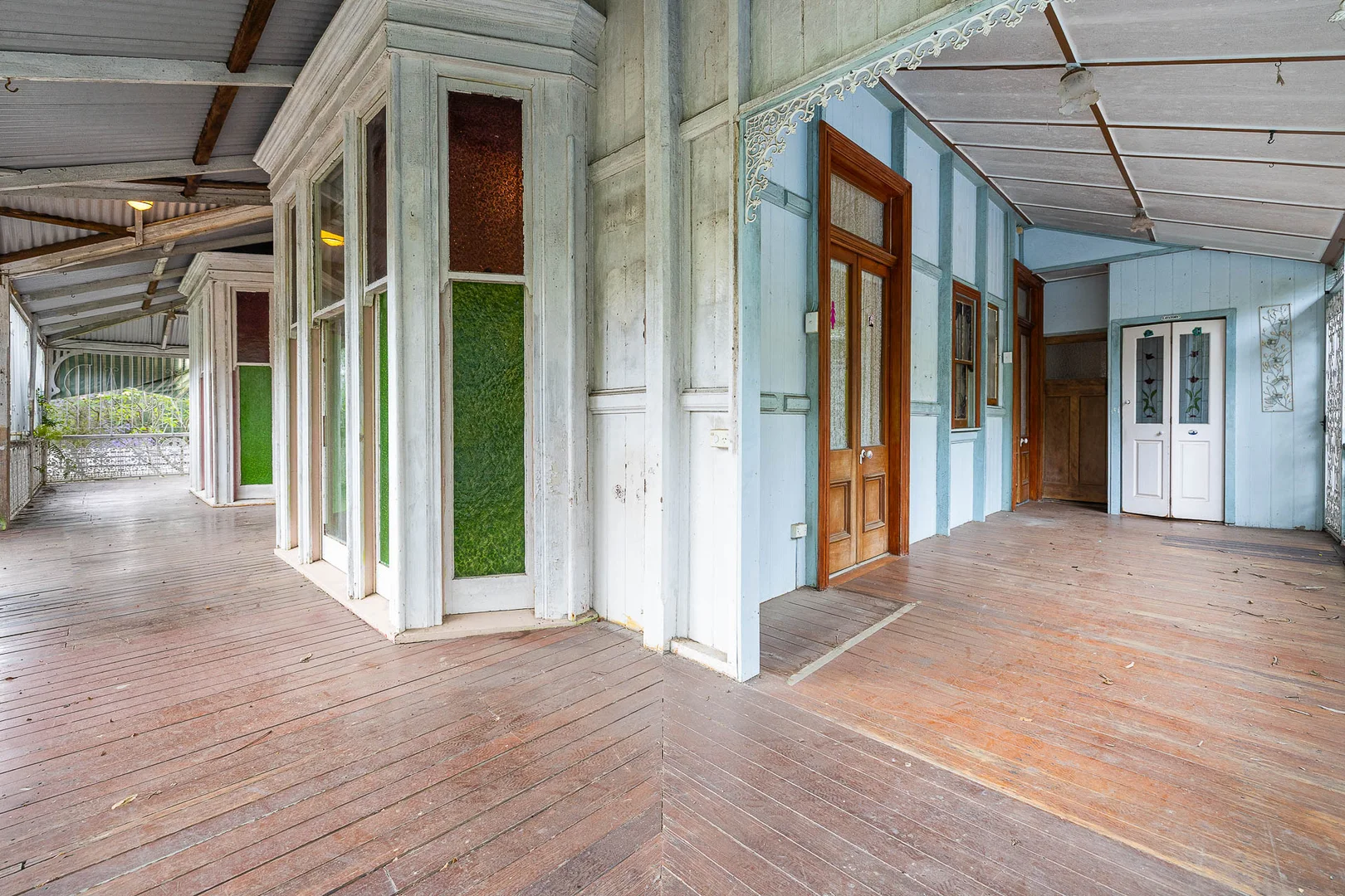 Additional image 3 of 68 Arnold Street, Holland Park QLD 4121