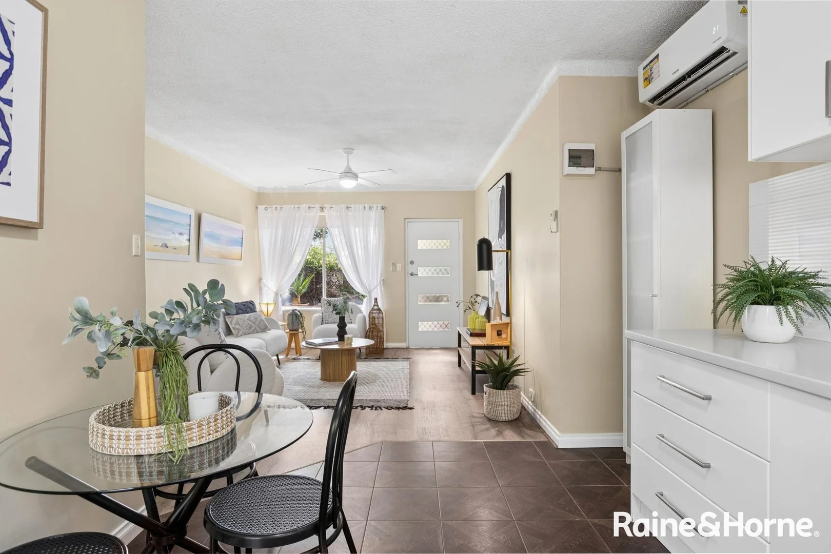 4/24 Bridge Street, Kensington SA 5068