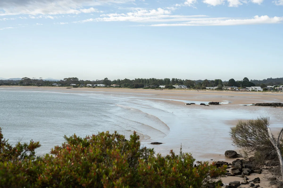 Additional image 8 of 4 Opal Mews, Hawley Beach TAS 7307