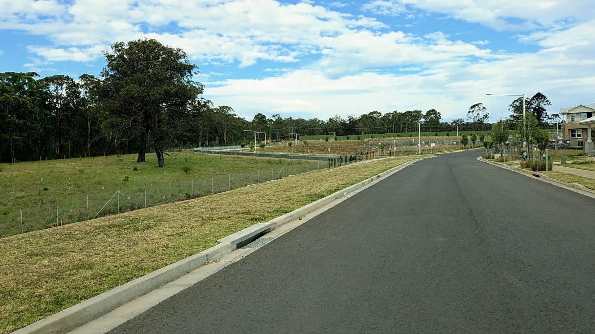 Additional image 5 of 78 Bushel Approach, Gilead NSW 2560