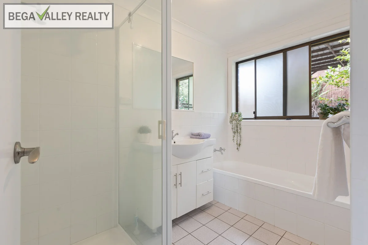 Additional image 18 of 256 Auckland Street, Bega NSW 2550