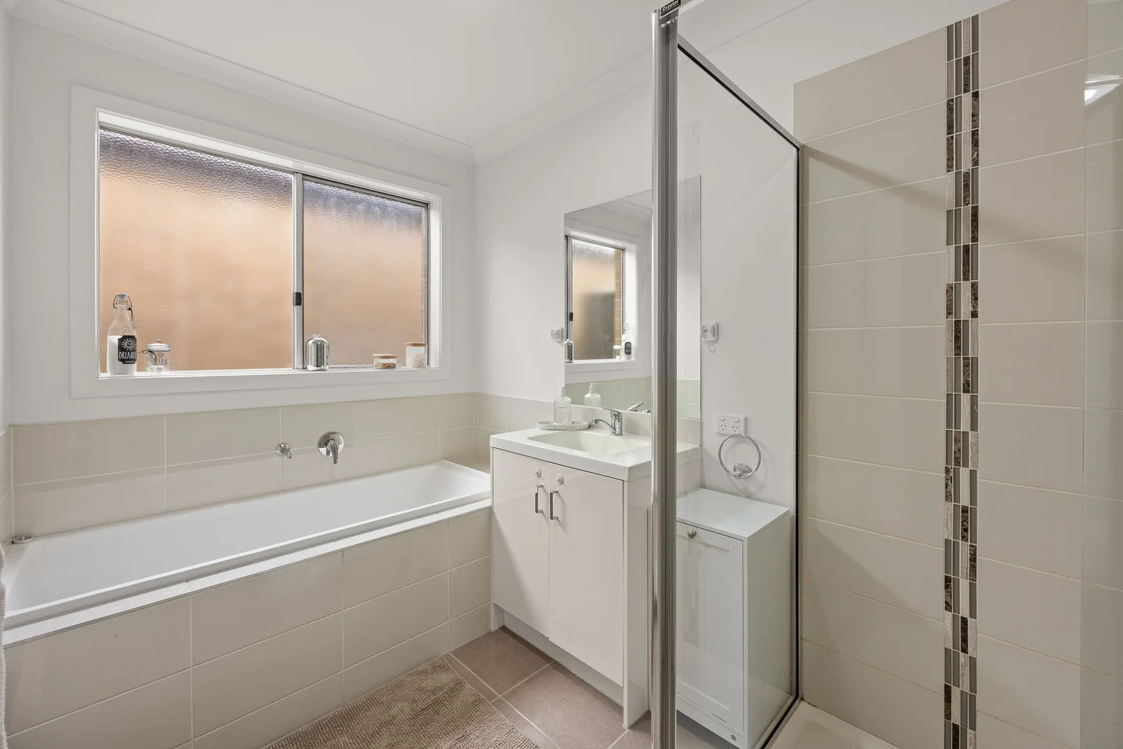 Additional image 10 of 6/75 Potts Road, Langwarrin VIC 3910