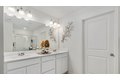 Additional image 16 of 999 Sapphire Ln, Montgomery, IL, 60538