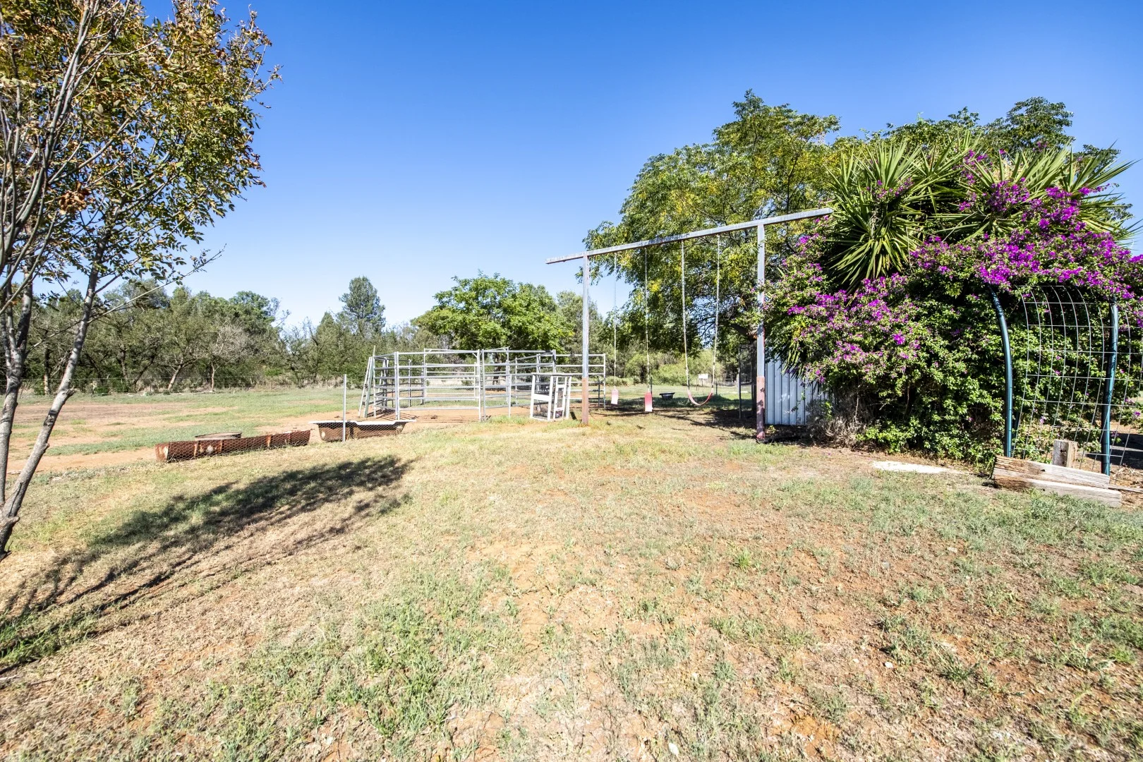Additional image 31 of 105L Bunglegumbie Road, Dubbo NSW 2830