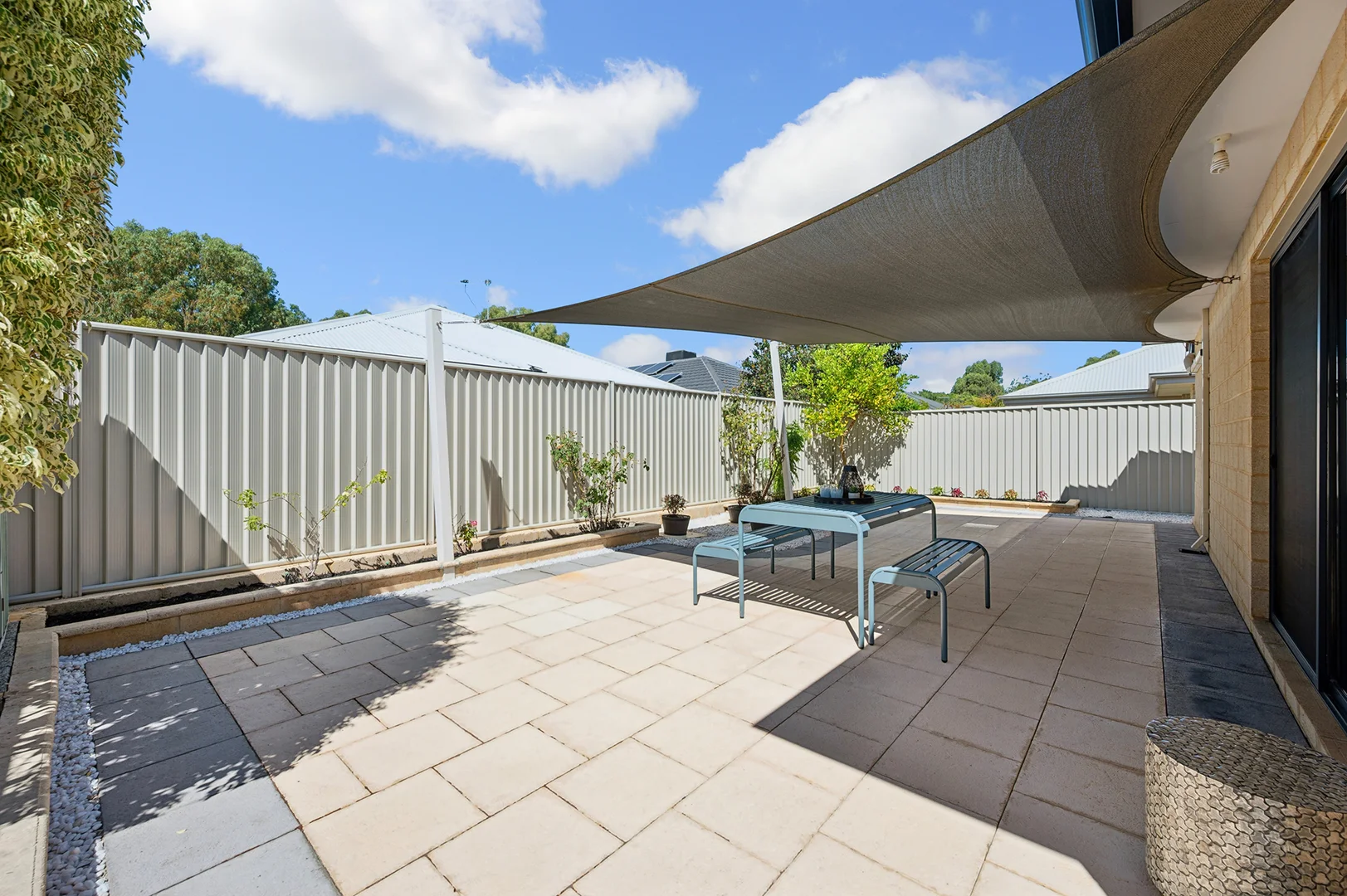 Additional image 25 of 34 Fernhill Promenade, Harrisdale WA 6112