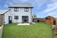 Additional image 3 of Oakwood Drive, Bodmin, Cornwall, PL31