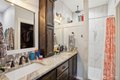 Additional image 17 of 130 Zephyr Dr, Silverlake, WA, 98645