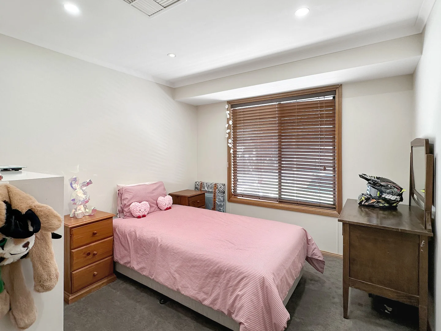 Additional image 11 of 37 Duffy Drive, Cobar NSW 2835