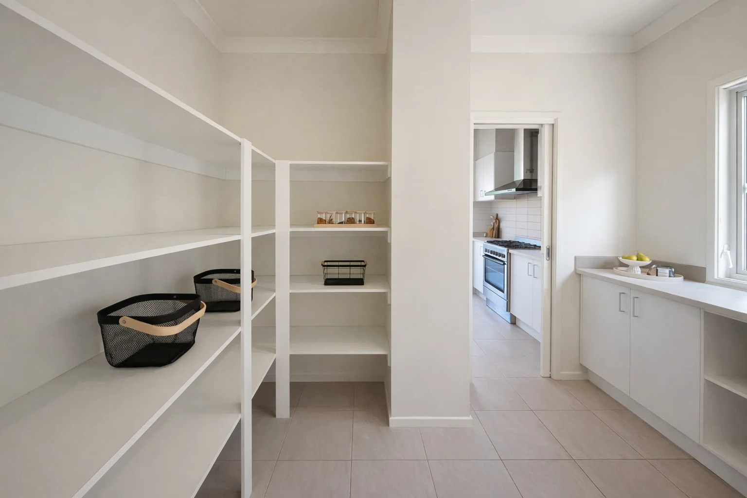 Additional image 8 of 133 Malibu Boulevard, Point Cook VIC 3030