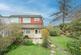Additional image 10 of Sunningdale Avenue, Leeds, West Yorkshire