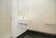 Additional image 24 of Pembroke Road, Pudsey, LS28