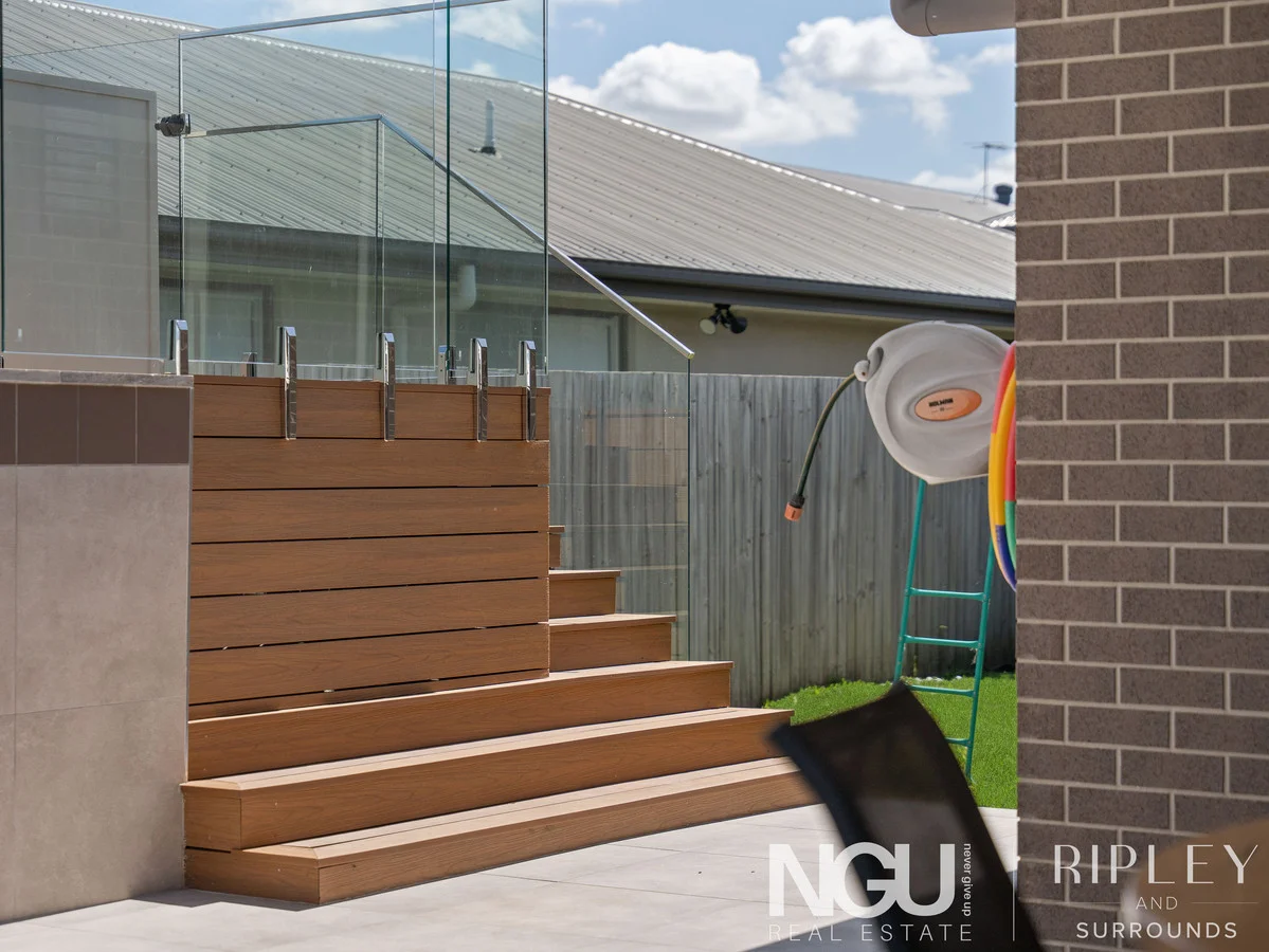 Additional image 26 of 12 Lomond Street, South Ripley QLD 4306