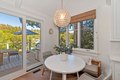 Additional image 8 of 27567 W Shore Rd, Lake Arrowhead, CA, 92352