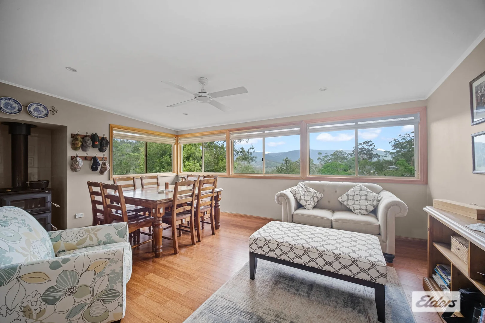 Additional image 10 of 604 Nowendoc Road, Killawarra NSW 2429