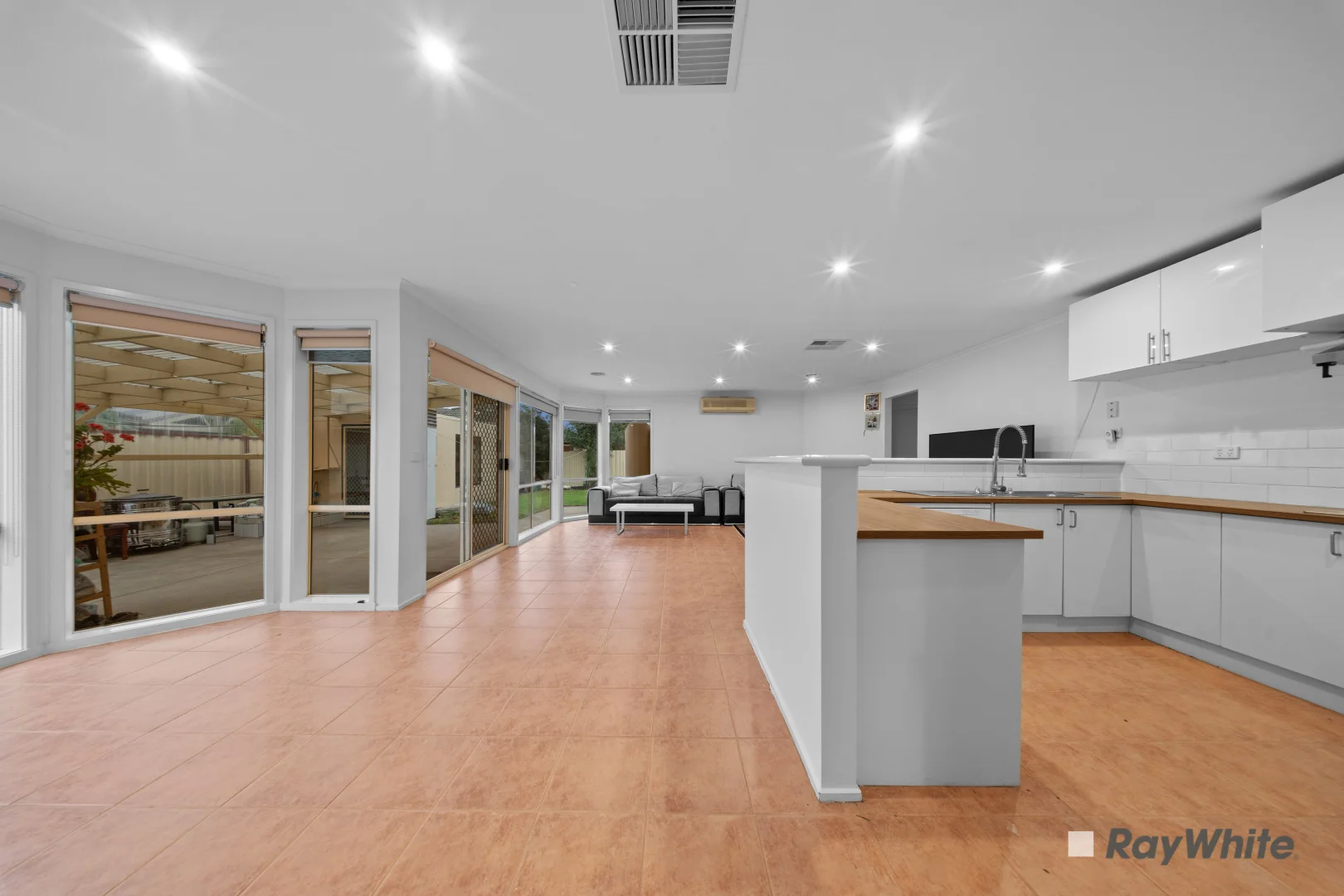 Additional image 7 of 2 Demint Walk, Narre Warren South VIC 3805